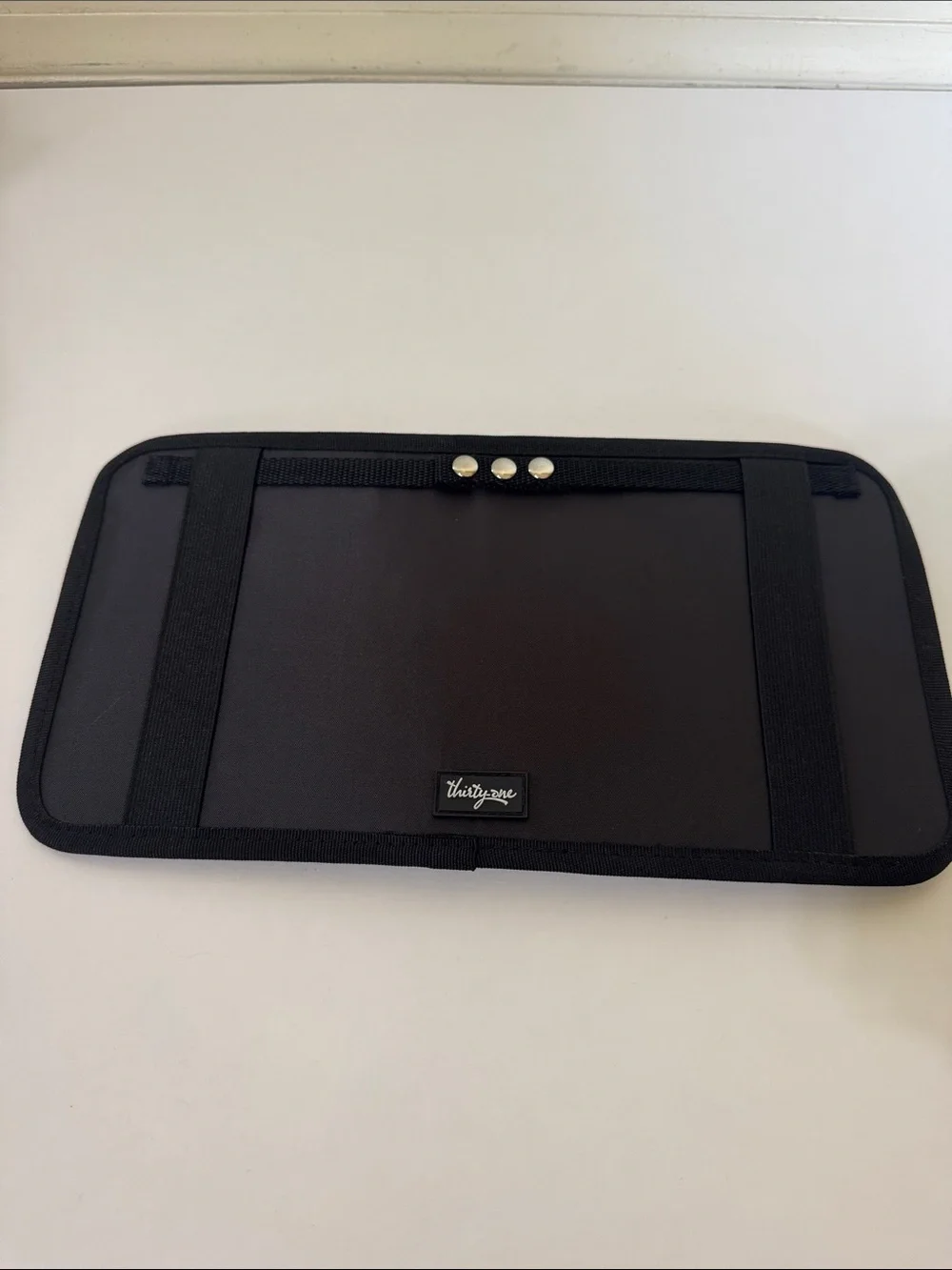 Thirty-One Car Visor Organizer